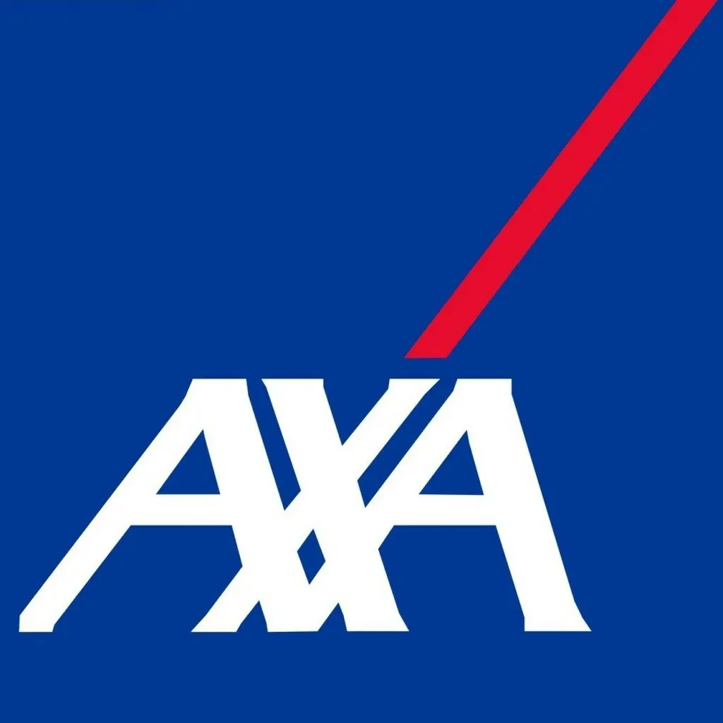 Flash Travaux partenaire Axa